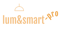 lum&smart-pro