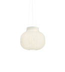 Suspension Strand Closed - MUUTO Ref 22453