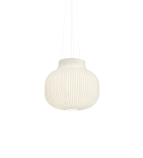 Suspension Strand Closed - MUUTO Ref 22453