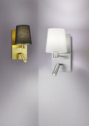 Applique murale MARRIOT