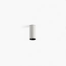 Downlight Saillie FOST PLAFOND Ø64 14W 35° 2700K C