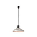Suspension KOMBO 400 gris