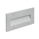 Encastré Fix 506 LED 3000K 7,2W Gris