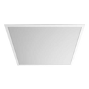 Panneau LED SULLY 600X600MM 27W 3000K 3510Lm IP65 ON/OFF - 50.000H