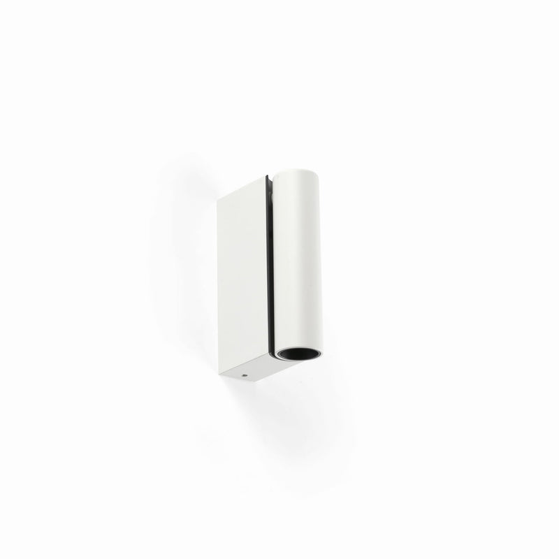 Applique liseuse blanche CRONOS 4,5W 2700K 394lm CRI 90