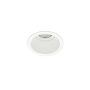 Spot Pop 60 T LED M 45° 3000K 7W Blanc