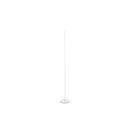 Lampadaire blanc YOKO 16W 3000K 1350lm
