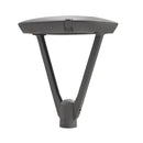 Tête de Lampadaire ARISA TOP2 32LED 48W/49,2WT 730 VA00K0M 8N DA CMR
