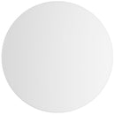 MAC WALL 20W BLANCO SWITCH 2.700K-3.200K-4000K DIMM 250