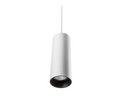 Tube Eco Suspension Blanc 2350lm 3000K Ra>90 DALI-2