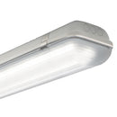 Boitier étanche 3F LINDA LED HS 2X24W L1270