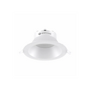 Spot blanc MINI THESSIS Dimmable TRIAC 15W 90° CCT 3.000/4.000/5000K 1300Lm