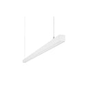 LINEAIRE BLANC KUBO 1130mm 36W 2.822Lms 3000K - DALI