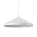 Suspension Yurta sp1 d50