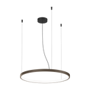 Suspension KUJO 2.0 LED 2700K Q 15W 220-240VAC DIM CRI90