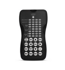 Télécommande de programmation détecteur panneau ANDROMEDE