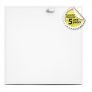 Plafonnier LED Blanc Backlit 595 x 595 mm 25W 4000K + Détecteur IR - Garantie 5 ans