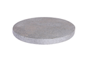 BASE PIERRE POUR LAMPADAIRE TECKA