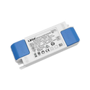 Driver ON-OFF TER30-XXX