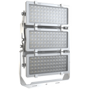 Projecteur extérieur ALTO 529mm Aluminium  3000K 600W 45° ON/OFF