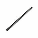 RAIL NESO SLIM 1M SUSPENSION/SAILLIE NOIR