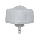 Détecteur de mouvement et luminosité PIR pour Gamelle SOLARIS 2