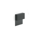 Balise TAPE 80 24V remote kit driver IP67