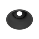 LEX 3 DIM DALI 2700K Noir