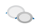 Downlight KENTAU AVANT CL 20W 840 225MM 220-240V BLANC