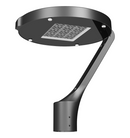 Tête de Lampadaire RONDA 60W 3000K 10.200lm