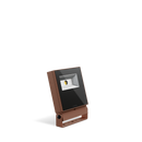 Projecteur rouille DELTA 0 symétrique 16W 2700K 2494lm I