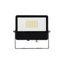 Projecteur noir SKY-V4 30W CCT 3.000-4.000-5.000K 110° 3600Lm IP65
