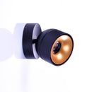 Spot ORBI LED 6 - 9W (TRIAC)