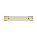 Ruban LED FINE-69 9,6W/m 24VDC 3000K IP65