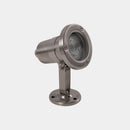 Spot Underwater Aqua Spotlight AISI 316