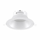 Spot blanc THESSIS 25W 90º CCT 3.000/4.000/5.000K 2.625Lm