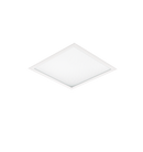 Dalle LED Alkon RV PR 5900 lm 55 W 940 DALI 597x597 mm IP65 white