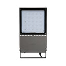 PROJECTEUR NANTES 300LED 304W 42.449Lm 3000K S-090° DALI