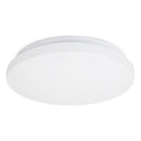 Plafonnier CARME IP44 LED SMD 16.50W 1870lm/2270lm/2110lm CRI80 3000K/4000K/6000K
