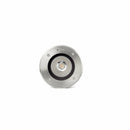 Spot de sol encastrable GEISER 15W 3000K 1000Lm 38° IK08 IP67