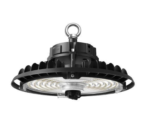 Highbay SOLARIS 3 185W, 34875lm 4000K