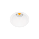 DOWNLIGHT SWAP S 7W 3000K BLANC NON DIMMABLE