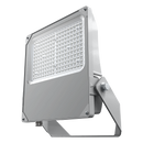 Projecteur anti-corrosion POLARIS 200mm gris 50W 3000K 7000Lm 60° IP66