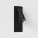 Liseuse Fuse 3 Toggle
