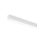 Linéaire Gyon C/S AS 2000 lm 27 W 940 L1146 mm DALI IP43 white