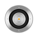 Encastré de sol MAXISPIACAR