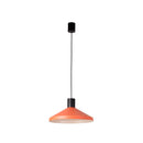 sUSPENSION KOMBO 400 Terracotta
