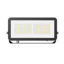 Projecteur POLARIS 150W 115º SWITCH CCT NOIR MAT