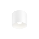 Downlight saillie RAY 1.0 8W 3000°K 700Lm dimmable DALI