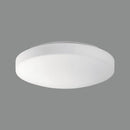 Plafonnier/Applique MOON 280 Opal LED